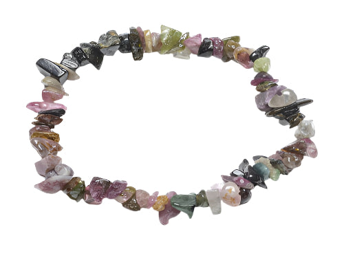 tourmaline bracelet