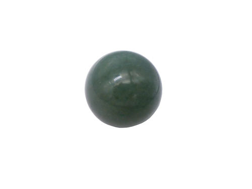 aventurine ball